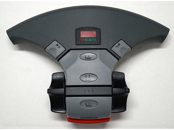 Електрическа система TOYOTA