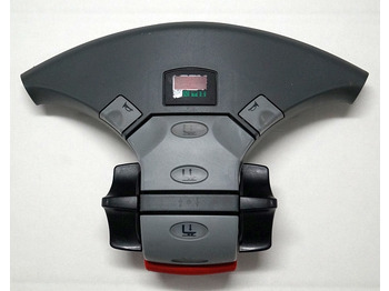 Електрическа система TOYOTA