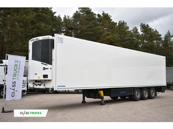 : снимка на заглавната част