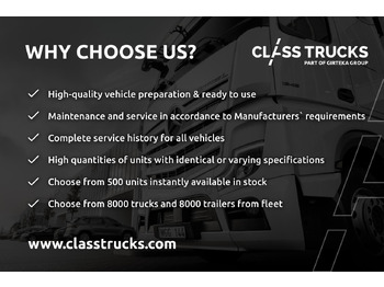 Рефрижератор полуремарке Schmitz Cargobull SKO Double Deck FP 45 ThermoKing SLXi 300 Lifting Axle h2.7m: снимка 5