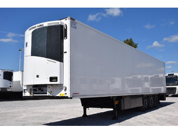 : снимка на заглавната част