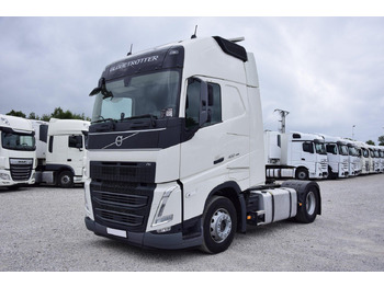 Влекач VOLVO FH 460