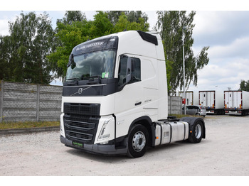 Влекач VOLVO FH 460