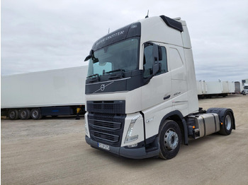 Влекач VOLVO FH 460