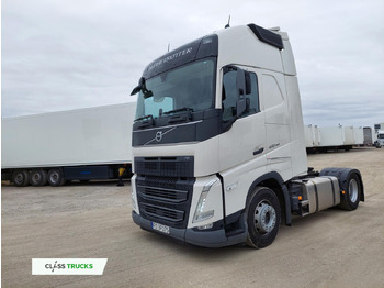 Влекач VOLVO FH 460