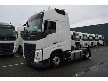 Влекач VOLVO FH 460