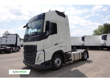 Влекач VOLVO FH 460