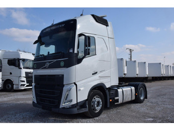 Влекач VOLVO FH 460