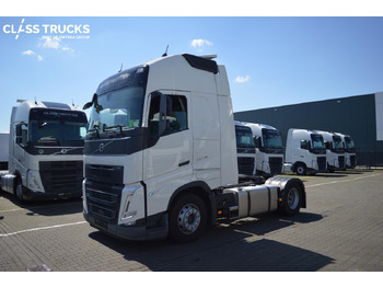 Влекач VOLVO FH 460