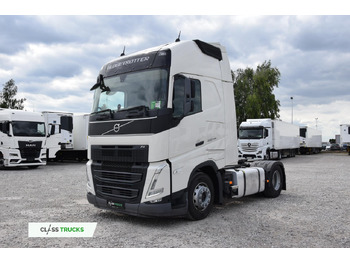 Влекач VOLVO FH 460