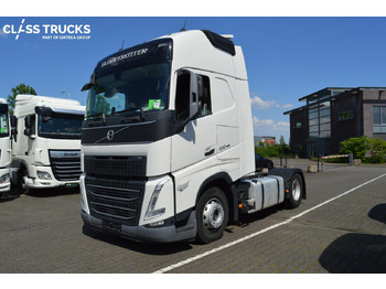 Влекач VOLVO FH 500