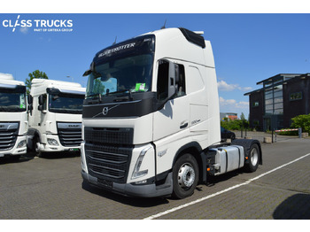 Влекач VOLVO FH 500