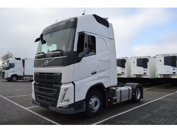 Влекач VOLVO FH 500