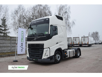 Влекач VOLVO FH 500