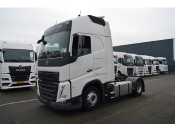 Влекач VOLVO FH 500