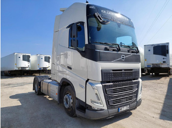 Влекач VOLVO FH 500