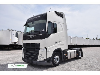 Влекач VOLVO FH 500