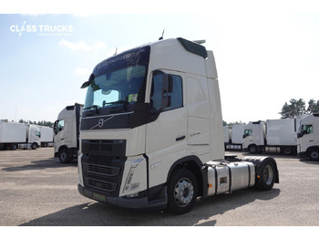 Влекач VOLVO FH 500