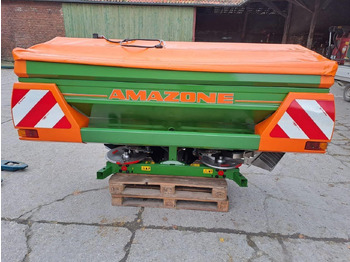 Тороразпръсквачка AMAZONE ZA-M