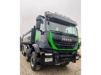 : снимка на заглавната част