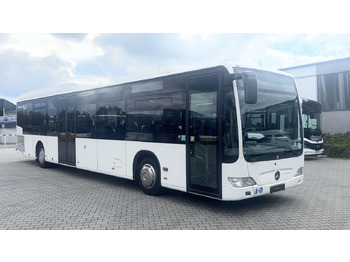 Градски автобус MERCEDES-BENZ Citaro