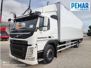 Рефрижератор камион VOLVO FM 330