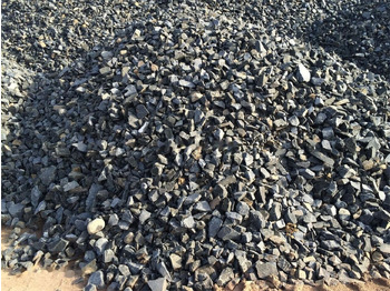 Трошачка KINGLINK