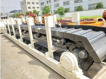 : снимка на заглавната част