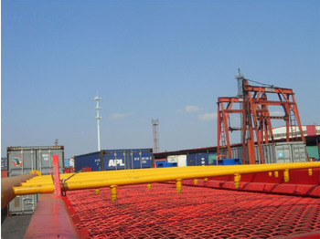 Нови Пресевна инсталация Kinglink Gold Ore Vibrating Screen 3YA1860 | 200TPH: снимка 4