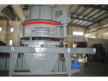 Ударна трошачка KINGLINK