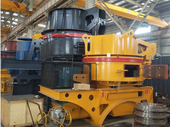 : снимка на заглавната част