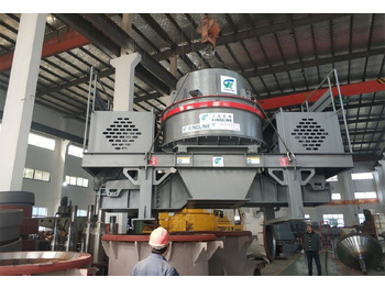 Ударна трошачка KINGLINK