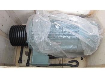 Нови Конусна трошачка Kinglink KLC1380 Cone Crusher with High Quality: снимка 5