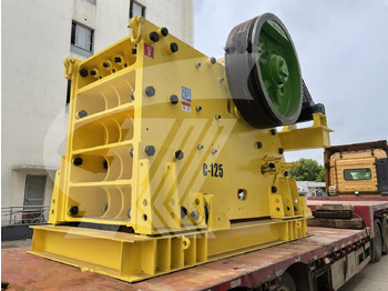 : снимка на заглавната част