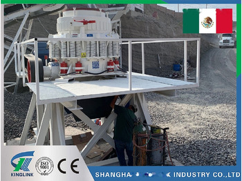 : снимка на заглавната част