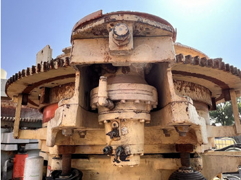 Конусна трошачка Metso HP200 Cone Crusher | Made in France: снимка 2