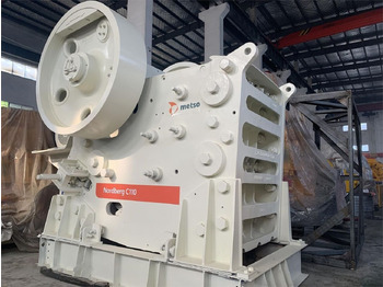 : снимка на заглавната част