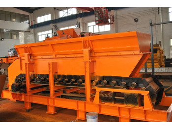 Транспортьор KINGLINK