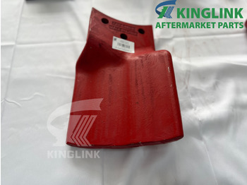 Минна машина Paddle Blade for Gator & Trio 44'' Coarse Material Washer: снимка 2
