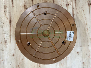 Резервни части KINGLINK