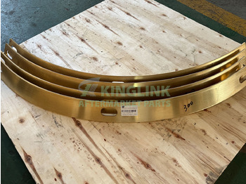 Резервни части KINGLINK