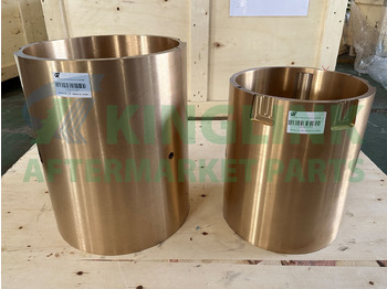 Резервни части KINGLINK