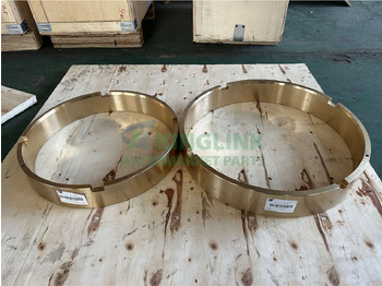 Резервни части KINGLINK