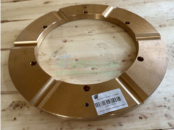 Резервни части KINGLINK