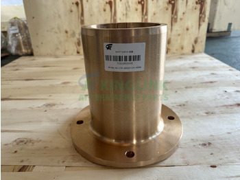 Резервни части KINGLINK