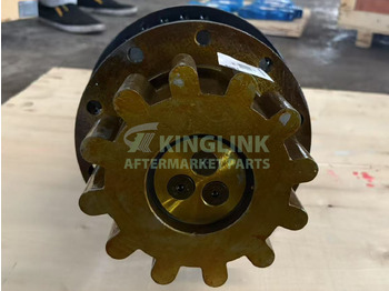 Резервни части KINGLINK