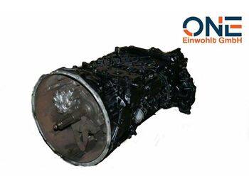 : снимка на заглавната част