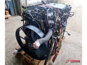 : снимка на заглавната част