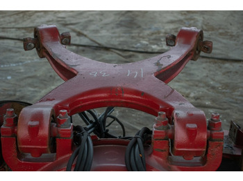 Трансмисия за Камион MAN TGX: снимка 3 Трансмисия за Камион MAN TGX: снимка 3