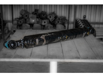 Хидравличен цилиндър MERCEDES-BENZ Actros